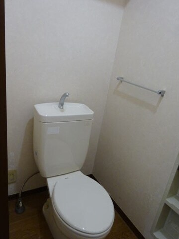 物件内観写真7　(同仕様)