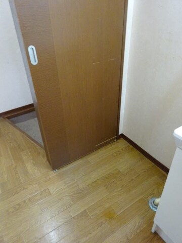 物件内観写真9　(同仕様)