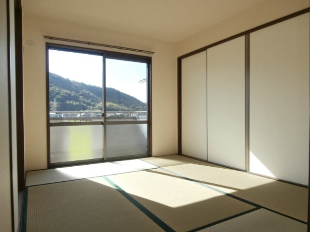 物件内観写真10　(同仕様)