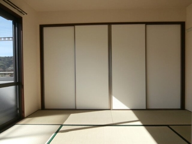 物件内観写真11　(同仕様)