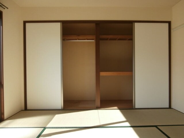 物件内観写真12　(同仕様)