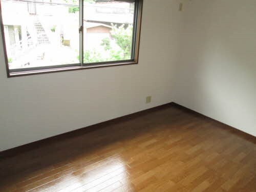 物件内観写真13　(同仕様)