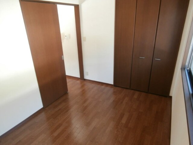 物件内観写真14　(同仕様)