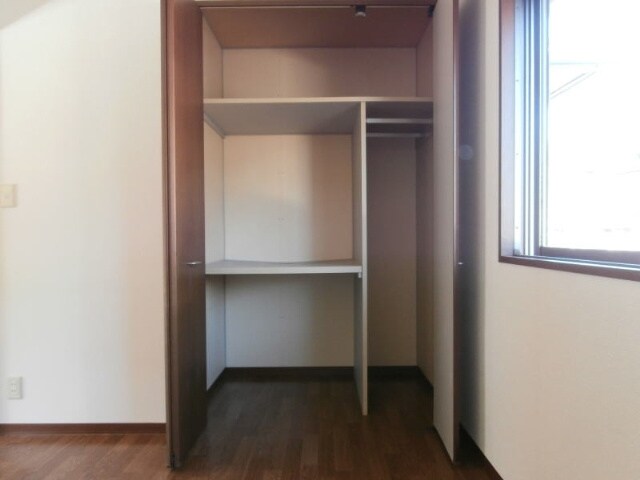 物件内観写真15　(同仕様)