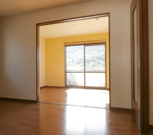 物件内観写真17　(同仕様)