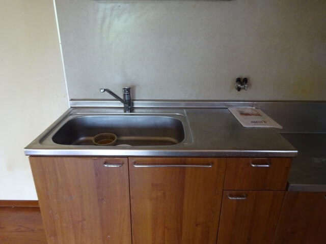 物件内観写真18　(同仕様)