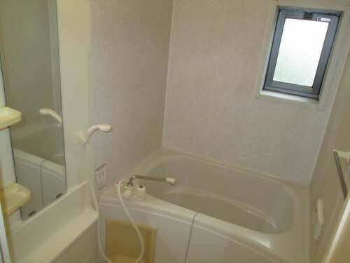 物件内観写真19　(同仕様)