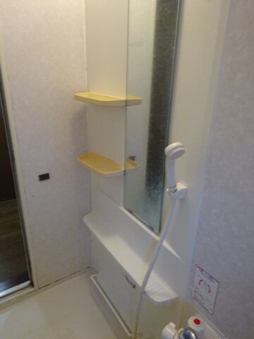 物件内観写真20　(同仕様)