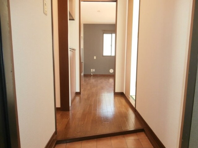 物件内観写真21　(同仕様)