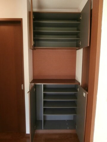 物件内観写真22　(同仕様)