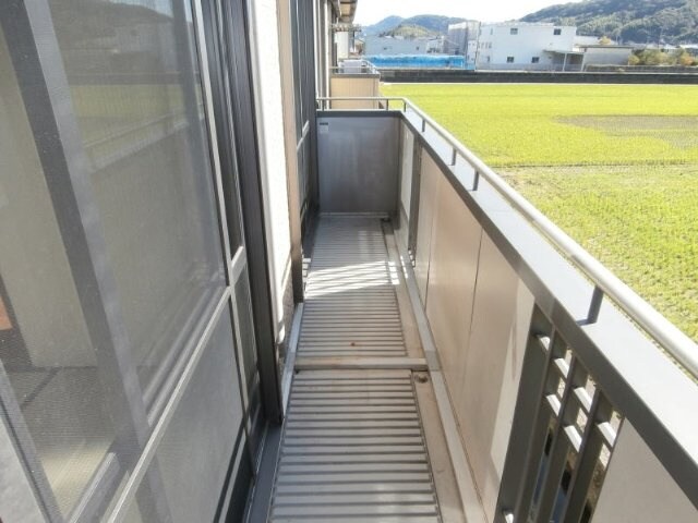 物件内観写真23　(同仕様)