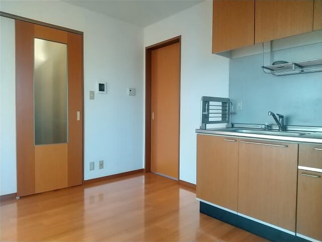 物件内観写真24　(同仕様)