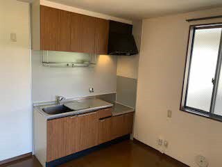 物件内観写真25　(同仕様)