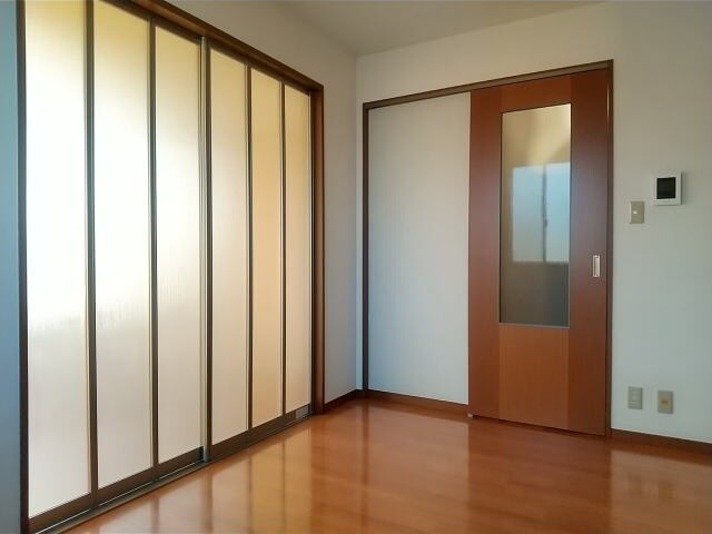 物件内観写真27　(同仕様)