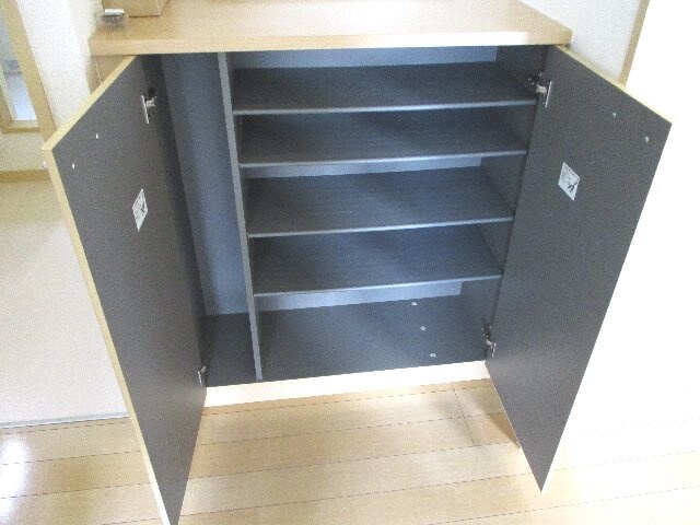 物件内観写真28　(同仕様)