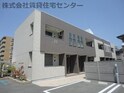 アジャートくろだ