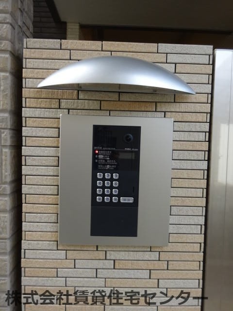 物件内観写真27　