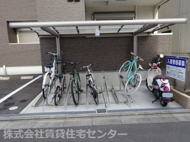 物件内観写真28　