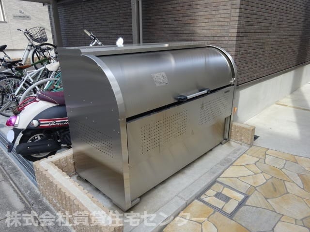 物件内観写真29　