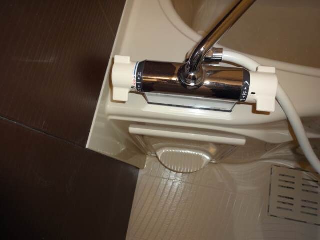 物件内観写真25　