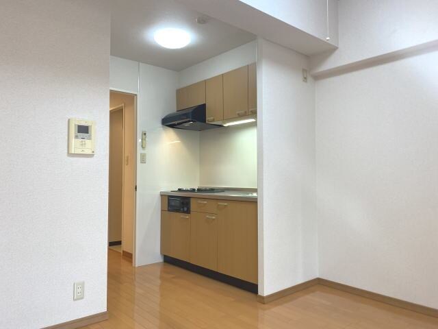 物件内観写真8　(同仕様)