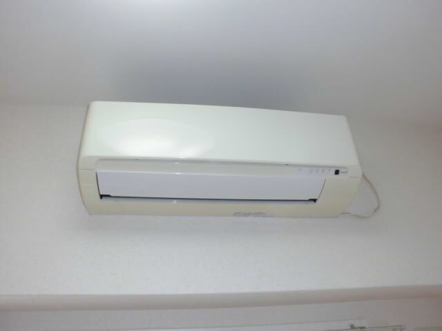 物件内観写真13　(同仕様)