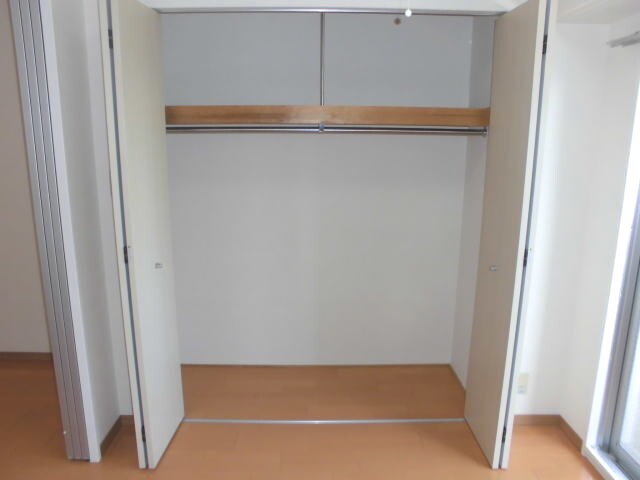 物件内観写真16　(同仕様)