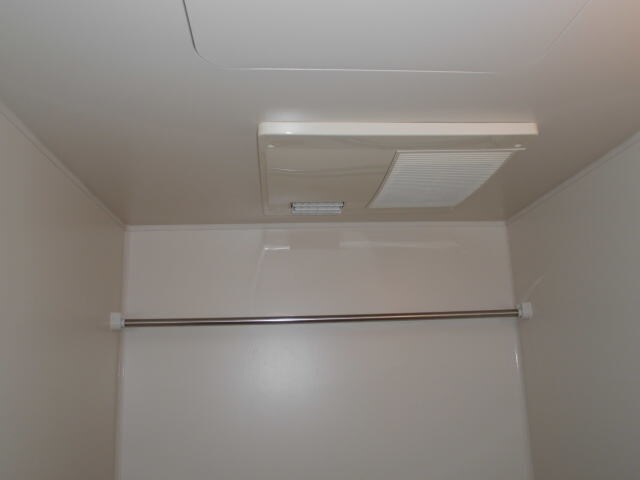 物件内観写真25　(同仕様)