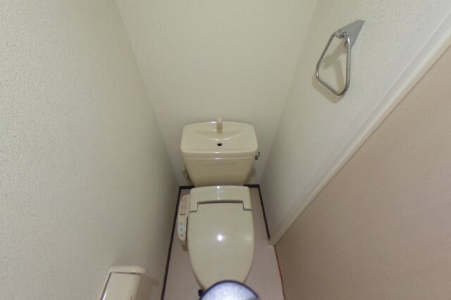 物件内観写真10　(同仕様)