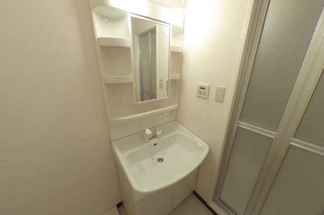 物件内観写真11　(同仕様)