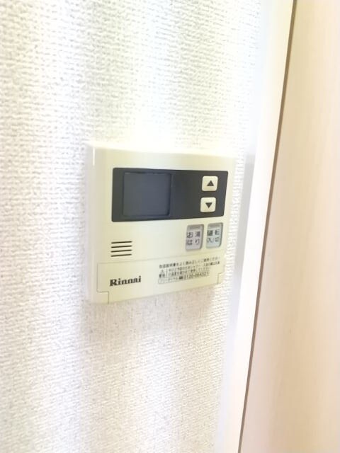 物件内観写真25　(同仕様)