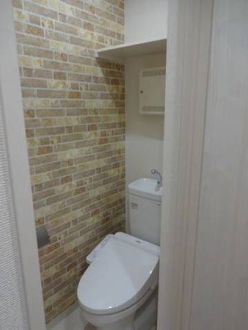 物件内観写真25　