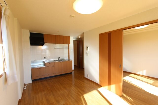 物件内観写真19　