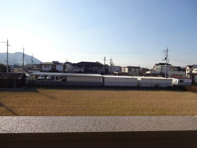 物件内観写真27　