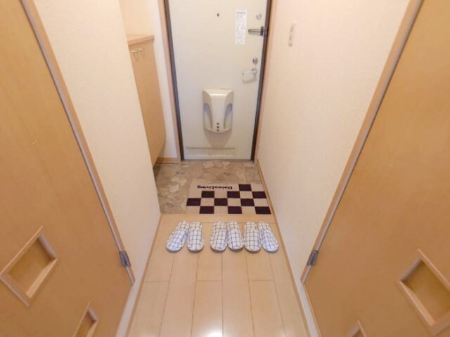 物件内観写真20　