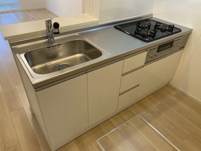 物件内観写真21　