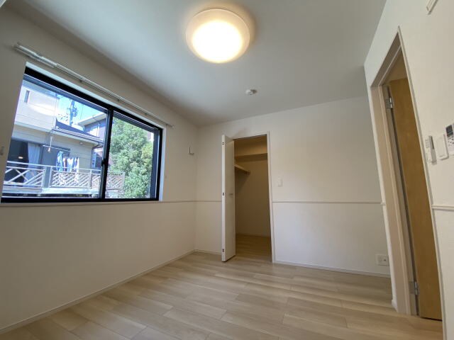 物件内観写真23　