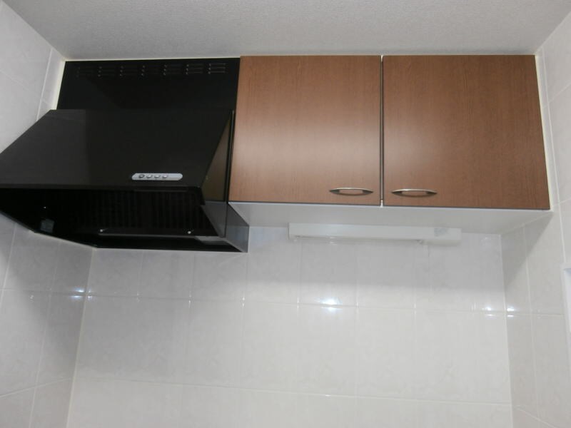 物件内観写真25　