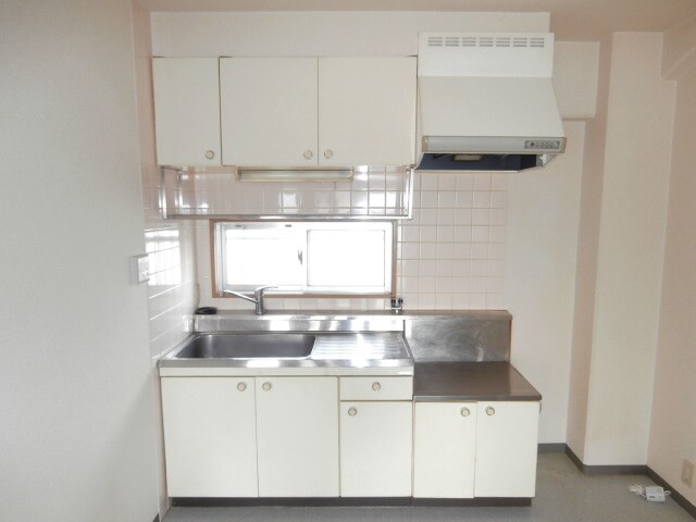 物件内観写真9　(イメージ)