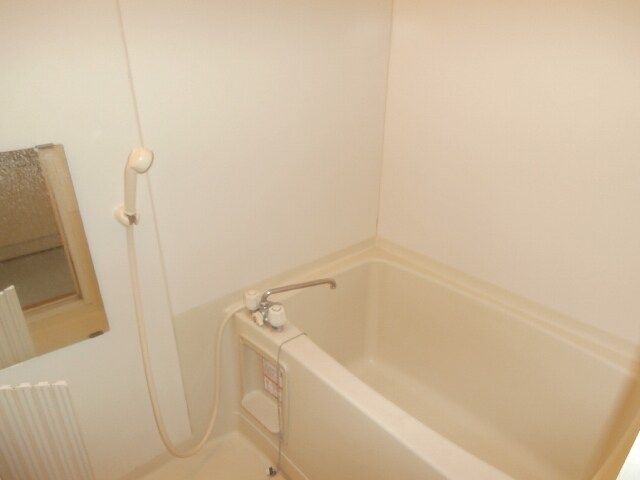 物件内観写真10　(イメージ)