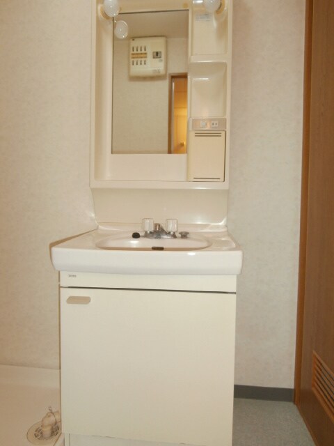 物件内観写真11　(イメージ)