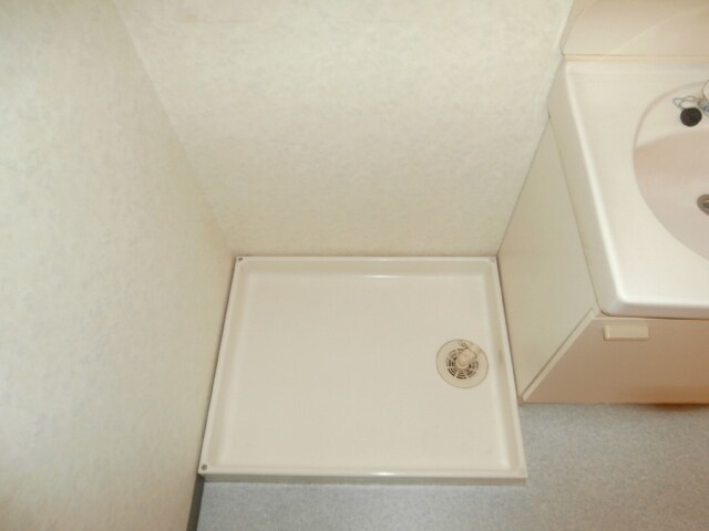 物件内観写真12　(イメージ)