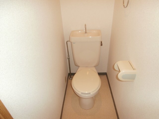 物件内観写真13　(イメージ)