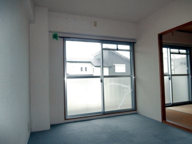 物件内観写真18　(イメージ)