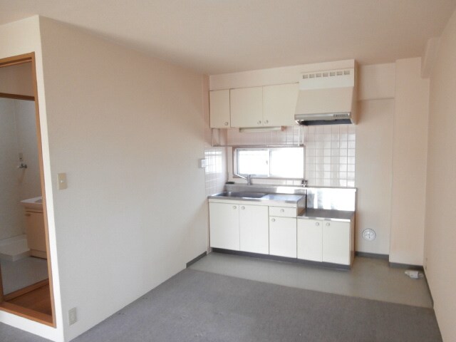 物件内観写真19　(イメージ)