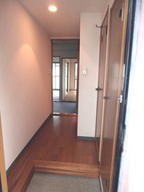 物件内観写真26　(イメージ)