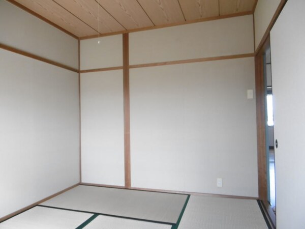 和室(イメージ)