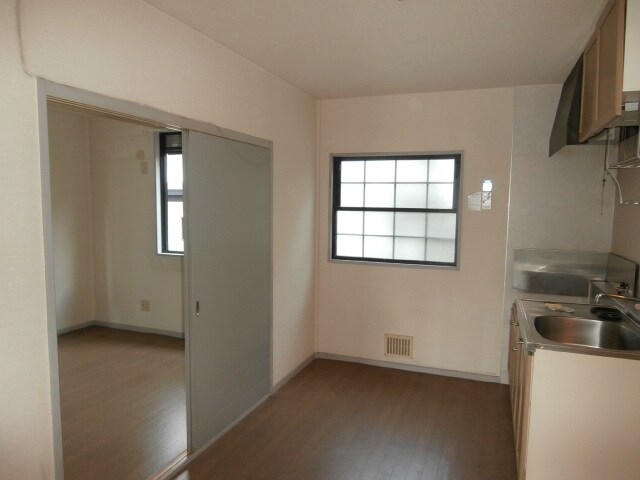 物件内観写真21　