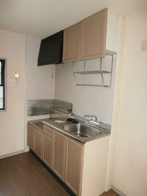 物件内観写真22　(イメージ)