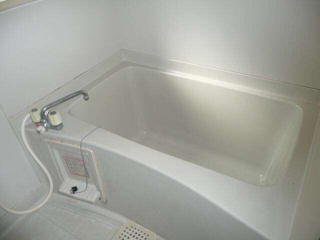 物件内観写真23　(イメージ)